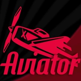 Aviator online slot from Spribe – play at vinci-spins.de