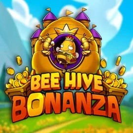 game logo by NetEnt on vinci-spins.de