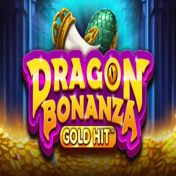 Gold Hit: Dragon Bonanza – slot by Ash Gaming, featured at vinci-spins.de