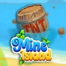 Mine Island online slot from SmartSoft – play at vinci-spins.de