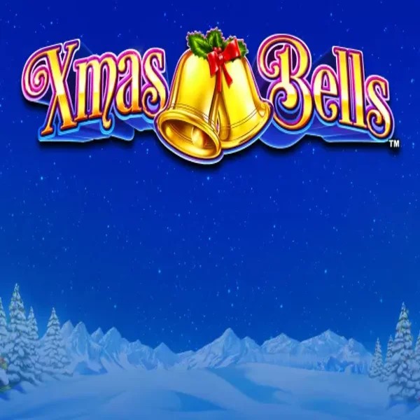 Play Xmas Bells slot by Greentube on vinci-spins.de